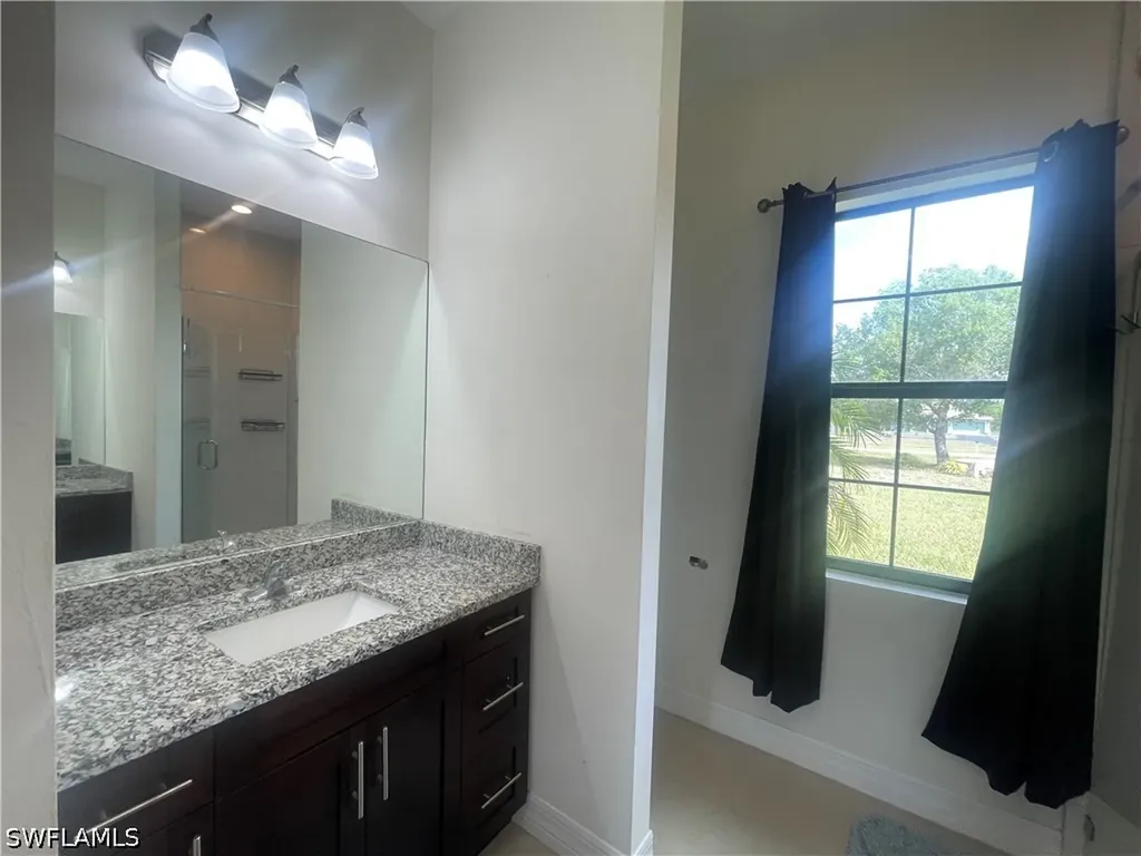 2660 72nd Avenue NE Naples FL 34120