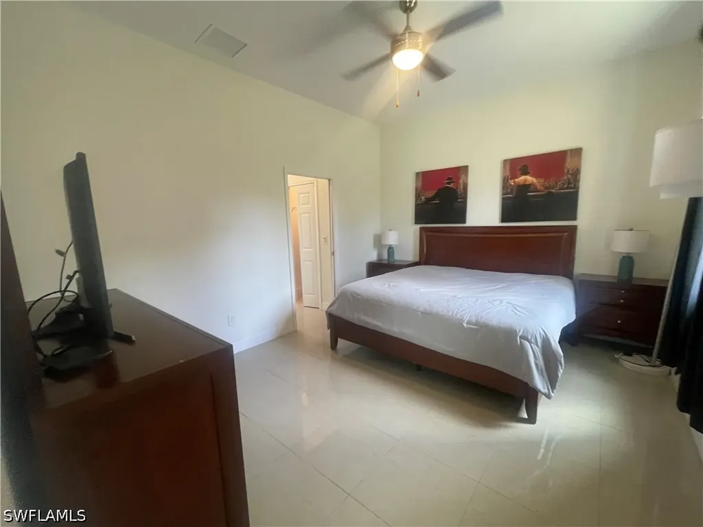 2660 72nd Avenue NE Naples FL 34120