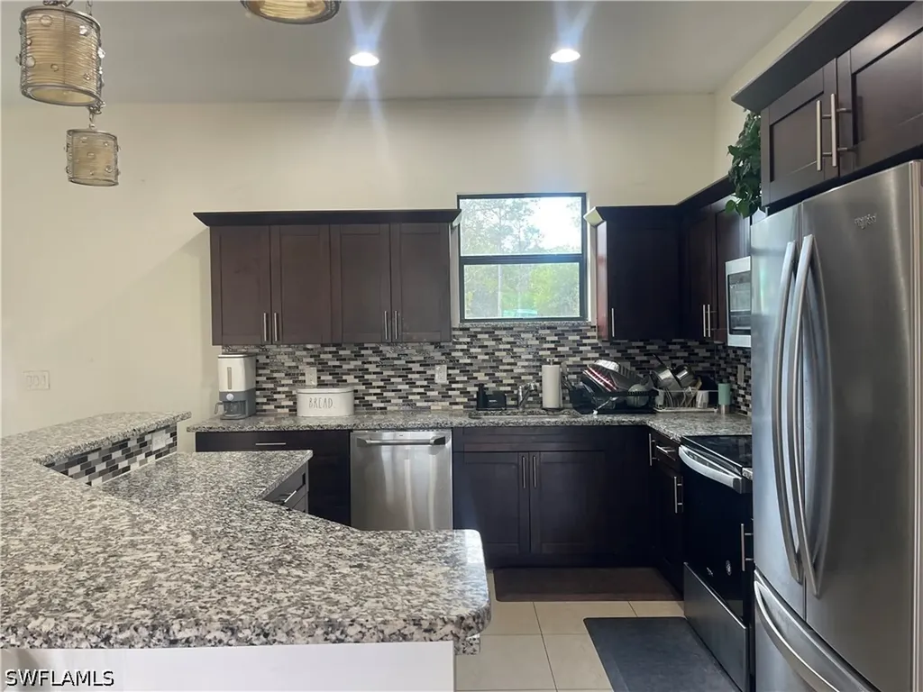 2660 72nd Avenue NE Naples FL 34120