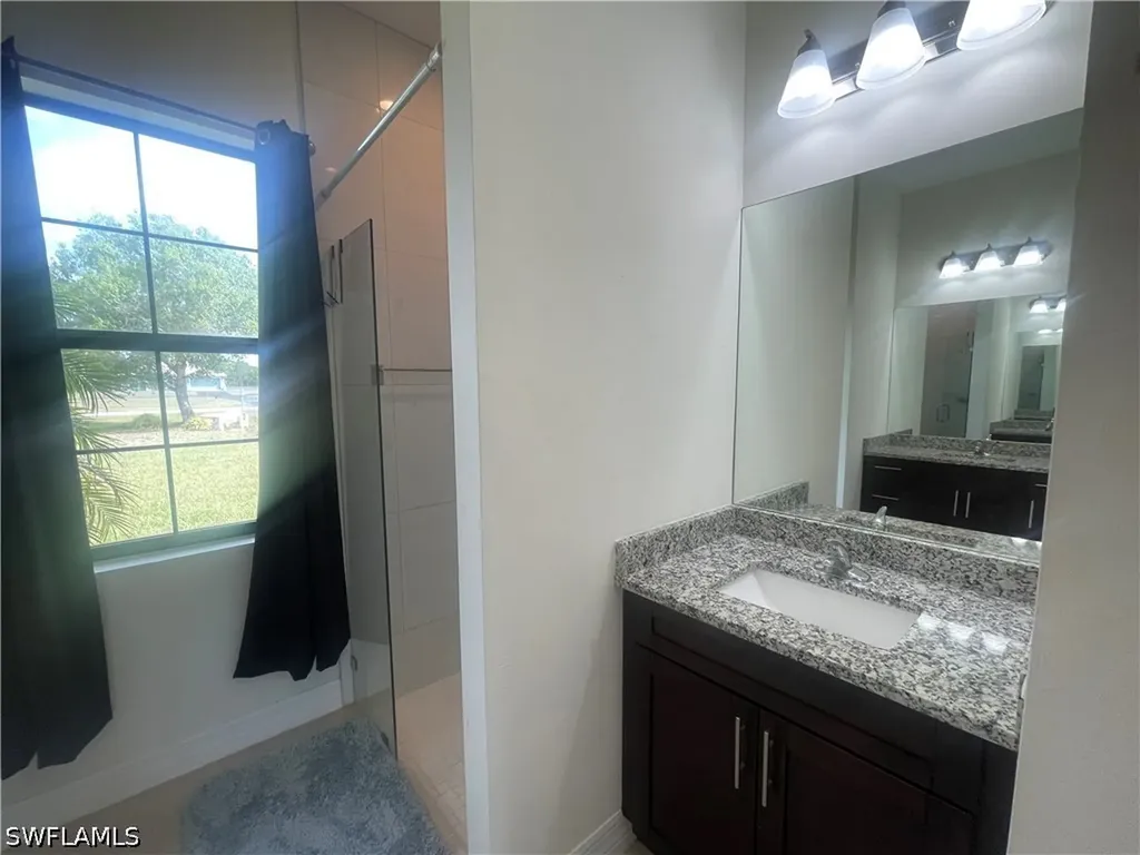 2660 72nd Avenue NE Naples FL 34120