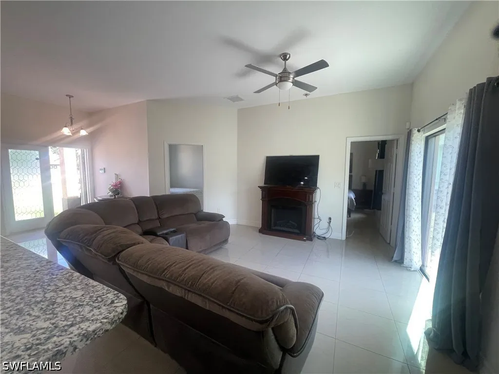2660 72nd Avenue NE Naples FL 34120