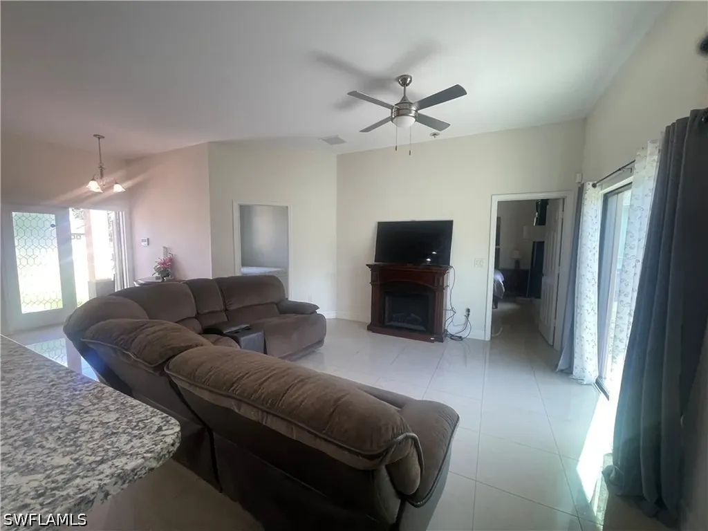 2660 72nd Avenue NE Naples FL 34120