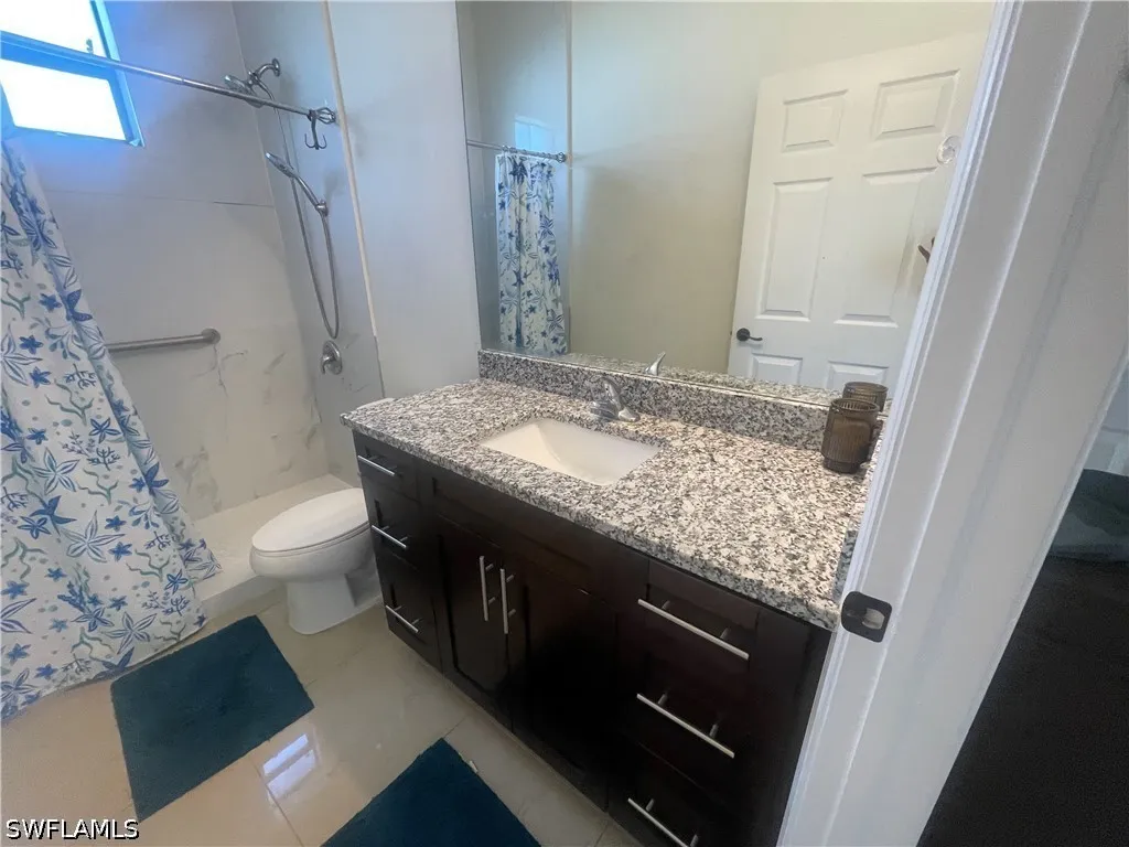 2660 72nd Avenue NE Naples FL 34120