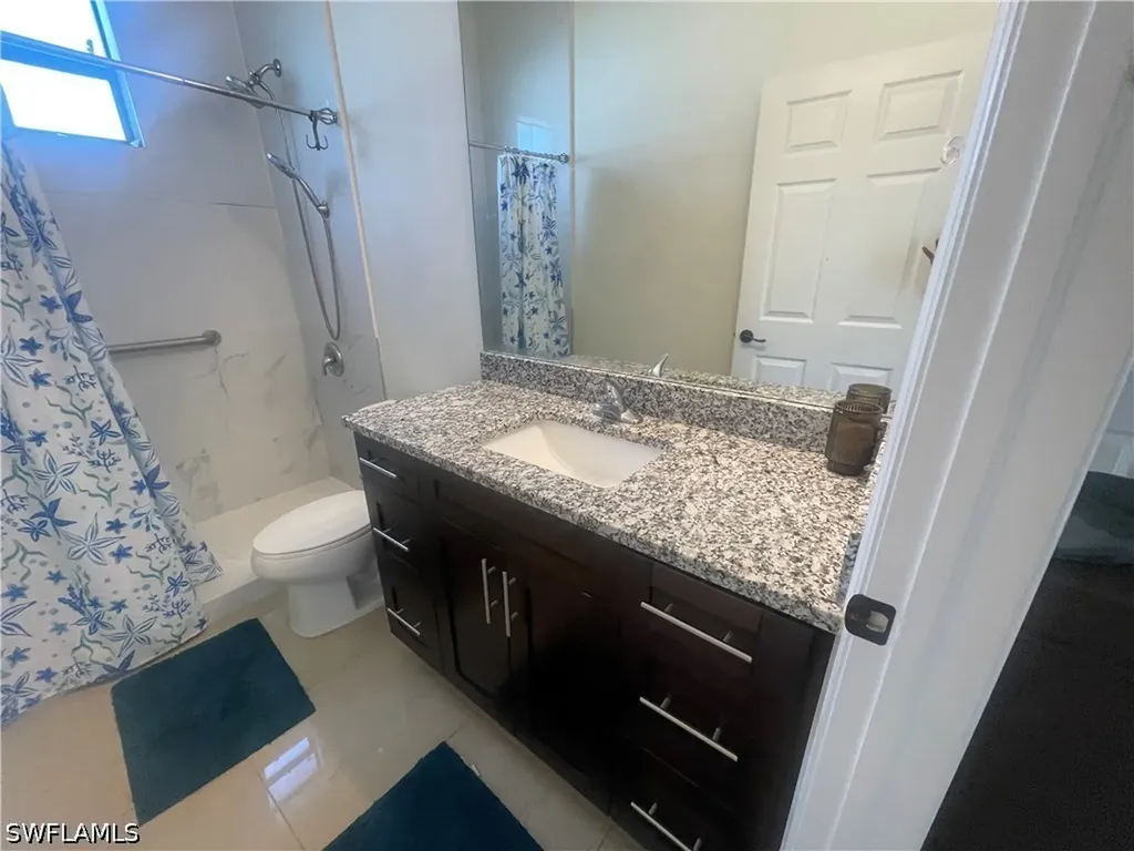 2660 72nd Avenue NE Naples FL 34120