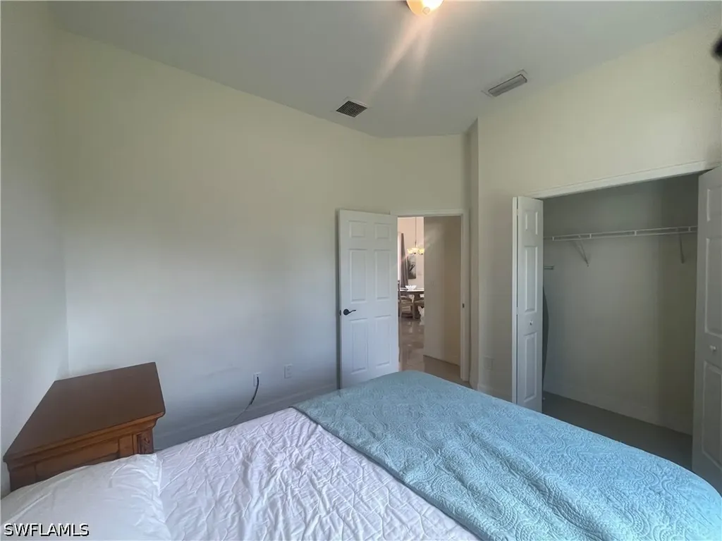 2660 72nd Avenue NE Naples FL 34120