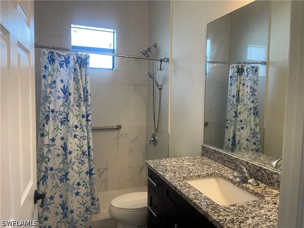 2660 72nd Avenue NE Naples FL 34120