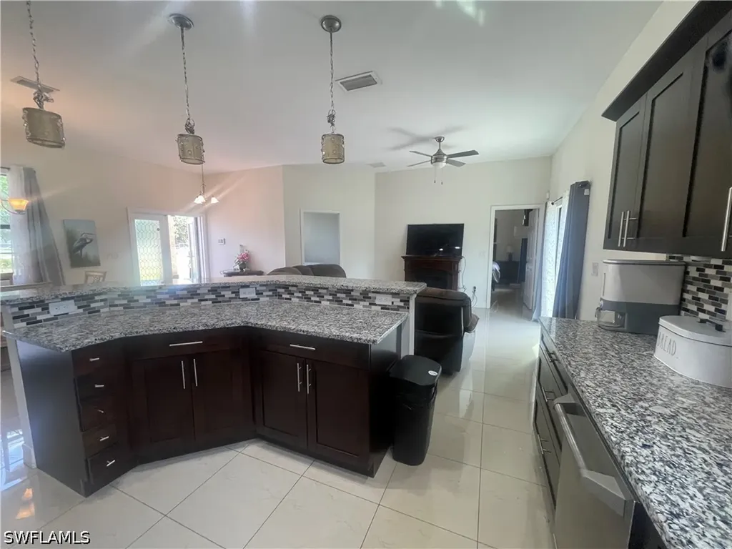 2660 72nd Avenue NE Naples FL 34120