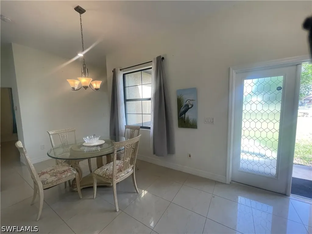 2660 72nd Avenue NE Naples FL 34120