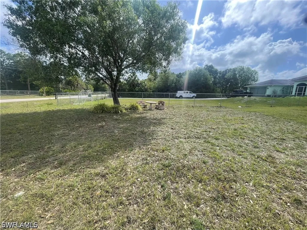 2660 72nd Avenue NE Naples FL 34120