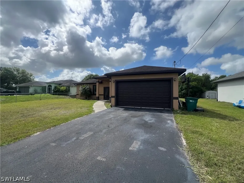 2660 72nd Avenue NE Naples FL 34120