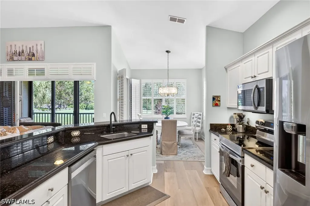 8251 Southern Hills Court Estero FL 33928