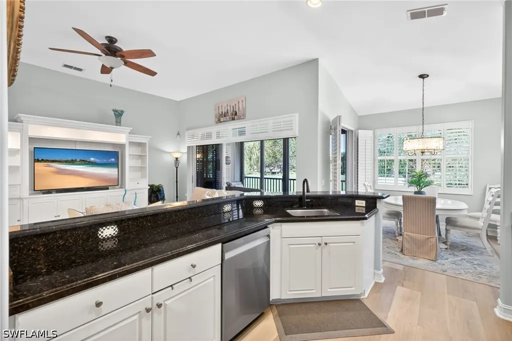 8251 Southern Hills Court Estero FL 33928