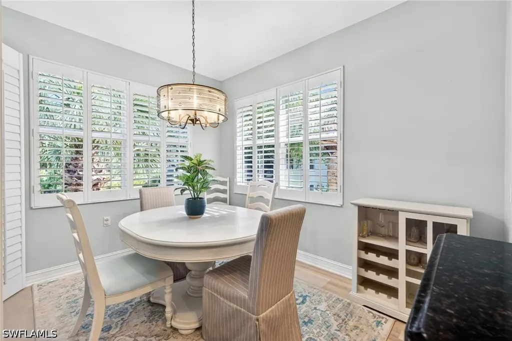 8251 Southern Hills Court Estero FL 33928