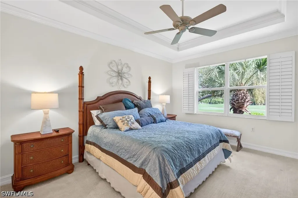 8251 Southern Hills Court Estero FL 33928