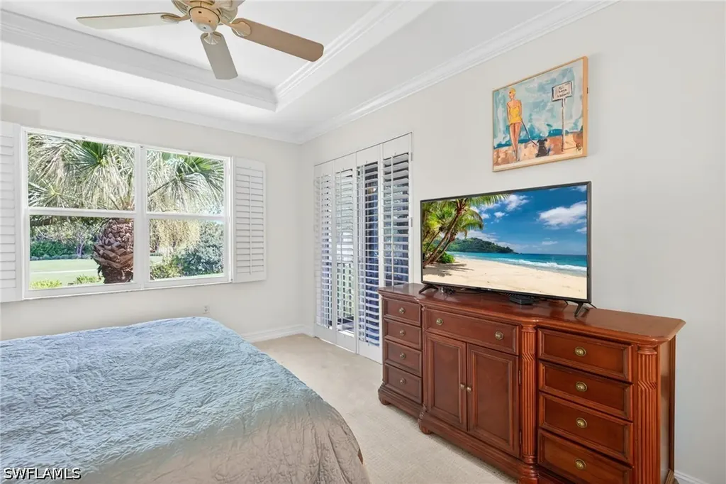 8251 Southern Hills Court Estero FL 33928
