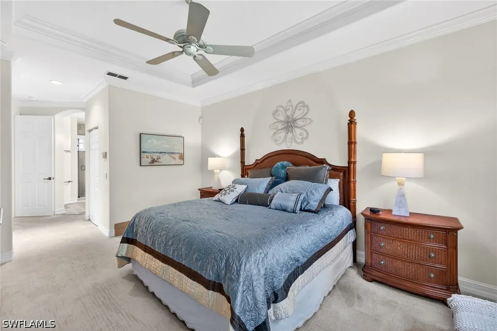 8251 Southern Hills Court Estero FL 33928