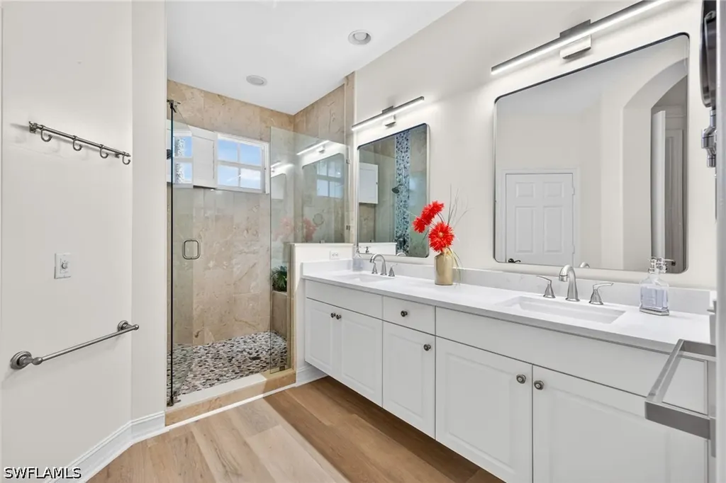 8251 Southern Hills Court Estero FL 33928