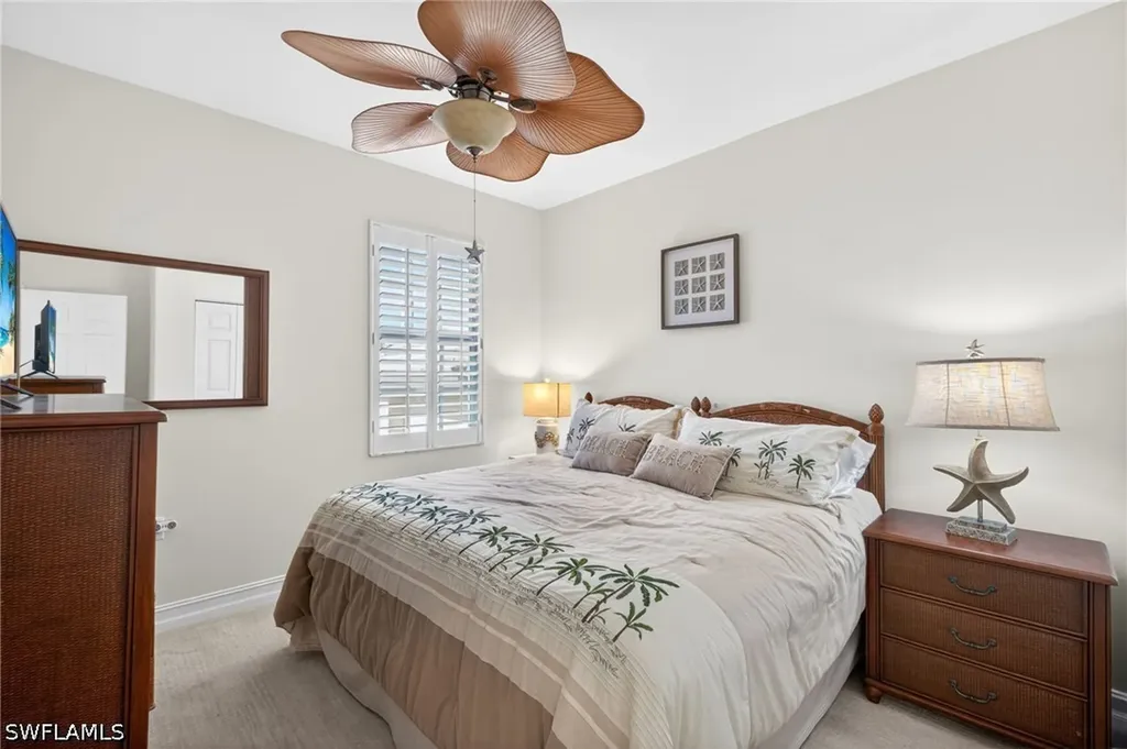 8251 Southern Hills Court Estero FL 33928