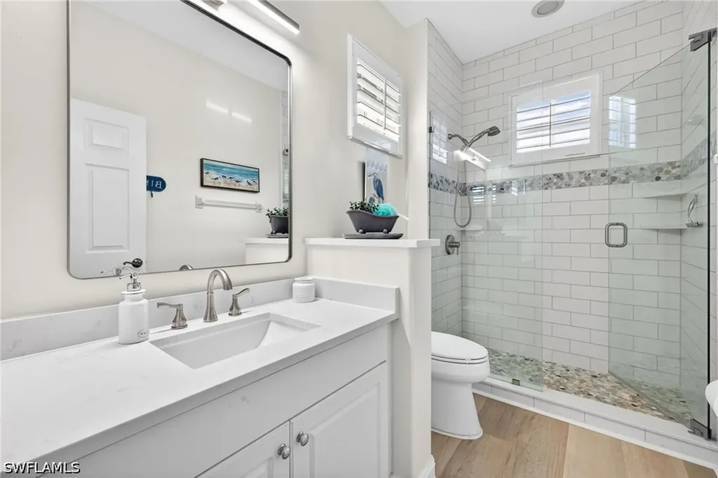8251 Southern Hills Court Estero FL 33928