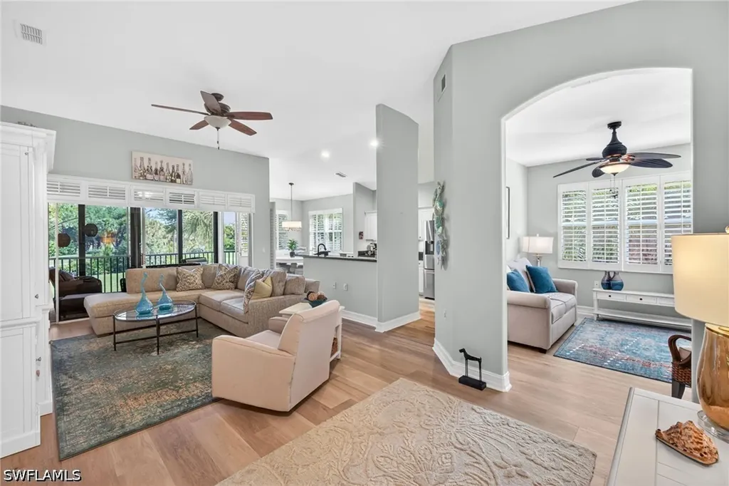 8251 Southern Hills Court Estero FL 33928