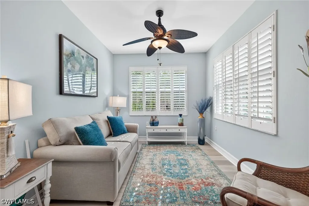 8251 Southern Hills Court Estero FL 33928