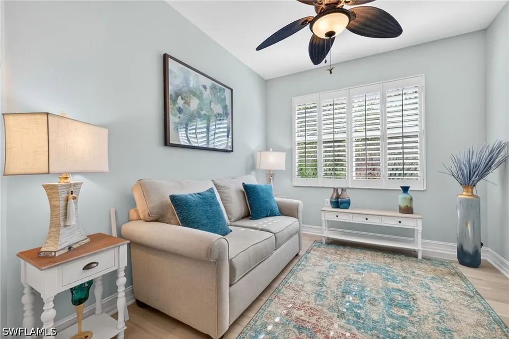8251 Southern Hills Court Estero FL 33928