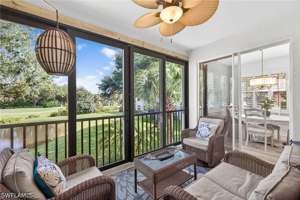 8251 Southern Hills Court Estero FL 33928
