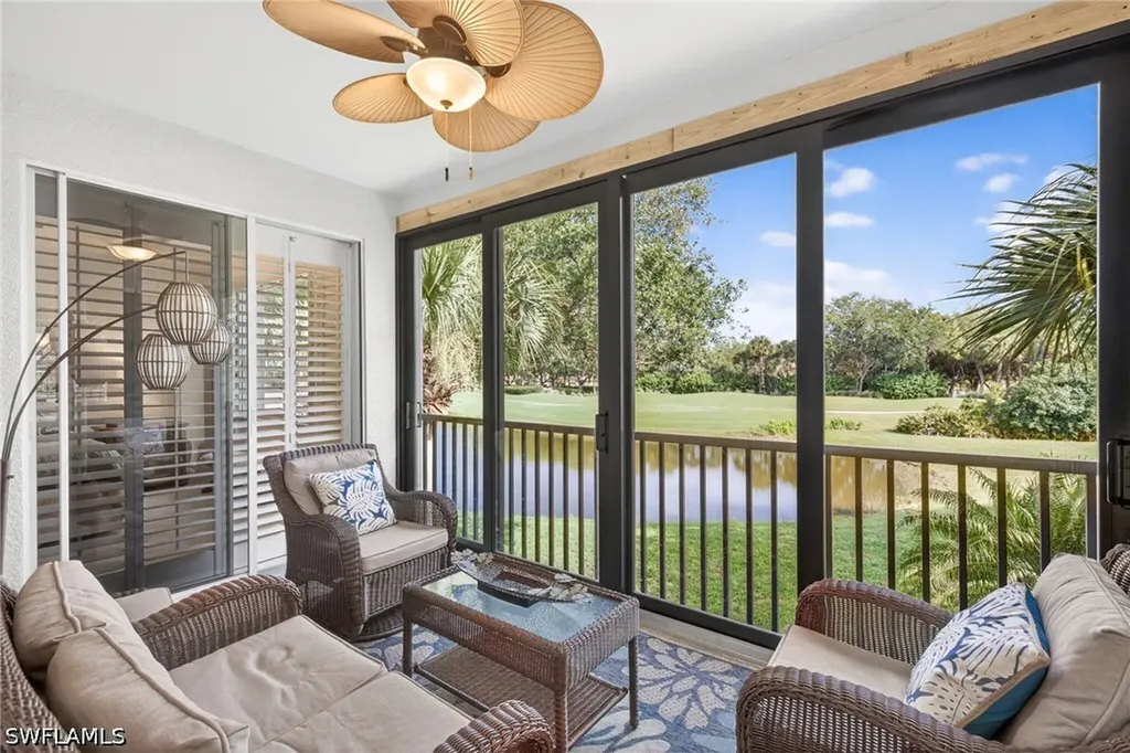 8251 Southern Hills Court Estero FL 33928