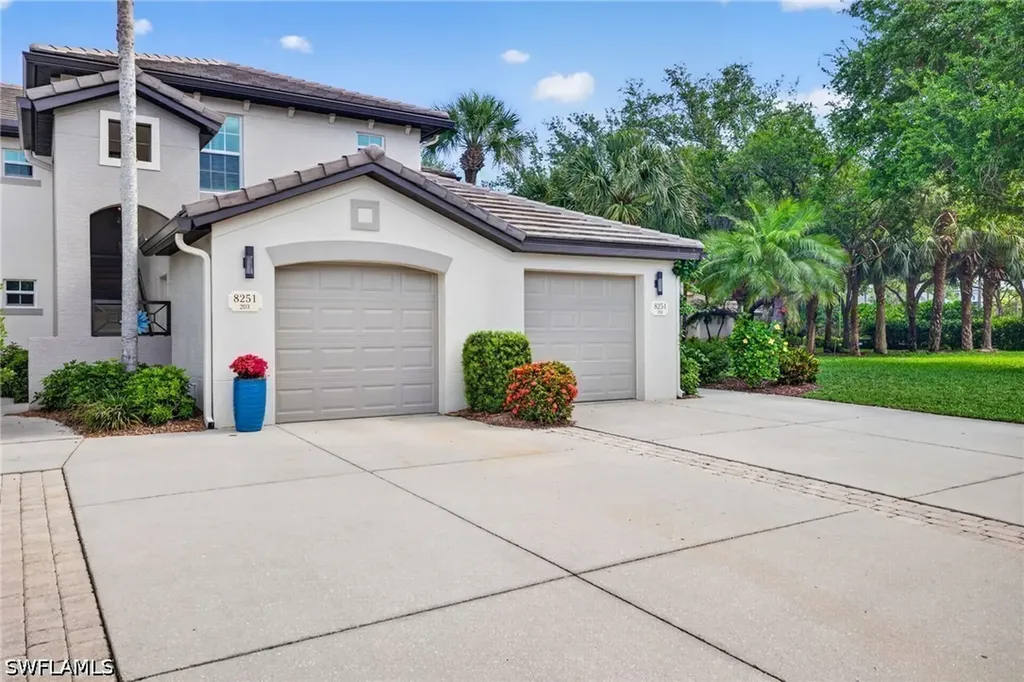 8251 Southern Hills Court Estero FL 33928