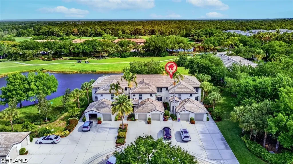 8251 Southern Hills Court Estero FL 33928