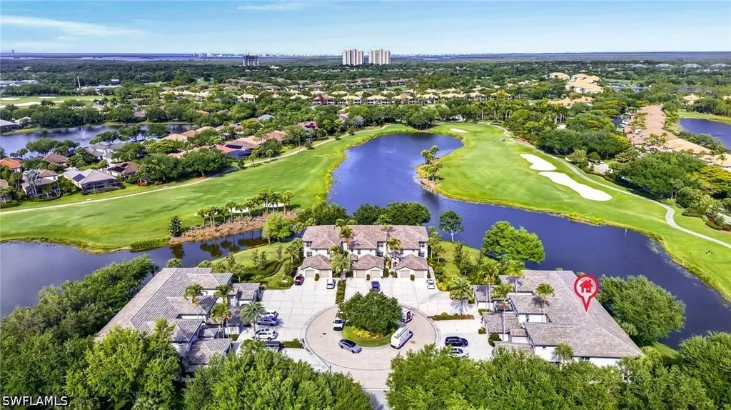 8251 Southern Hills Court Estero FL 33928