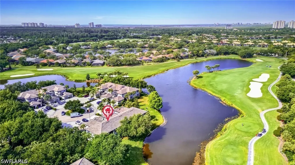 8251 Southern Hills Court Estero FL 33928