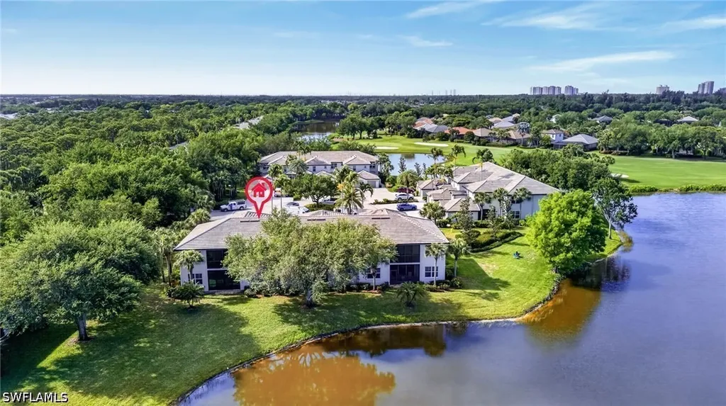 8251 Southern Hills Court Estero FL 33928