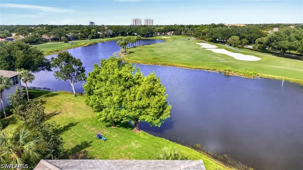 8251 Southern Hills Court Estero FL 33928
