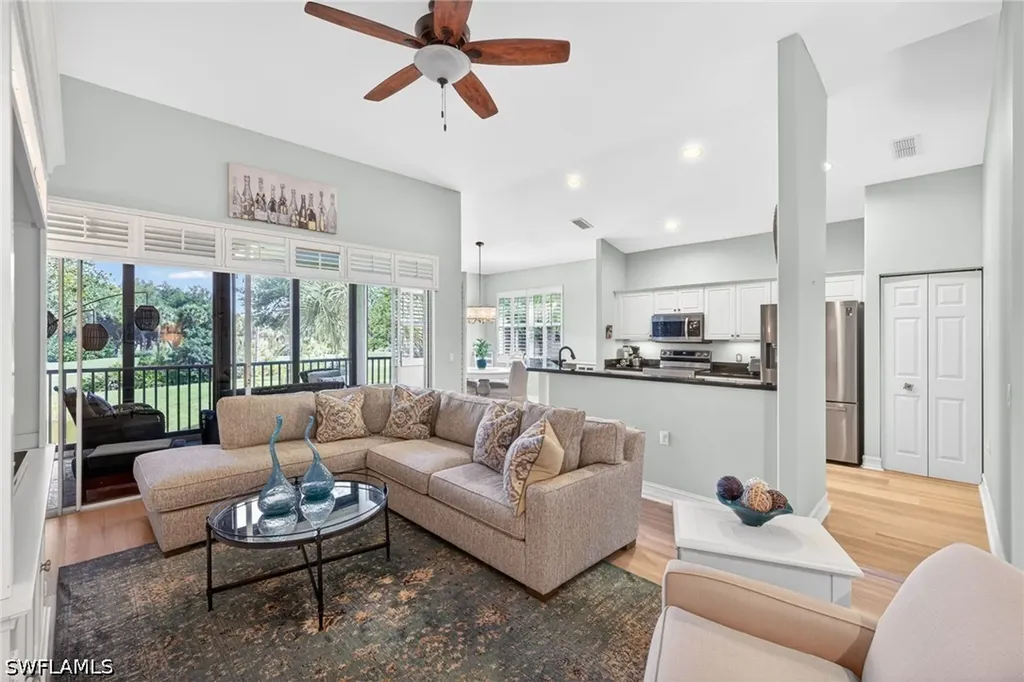 8251 Southern Hills Court Estero FL 33928