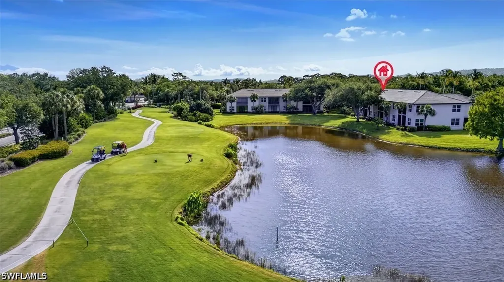 8251 Southern Hills Court Estero FL 33928