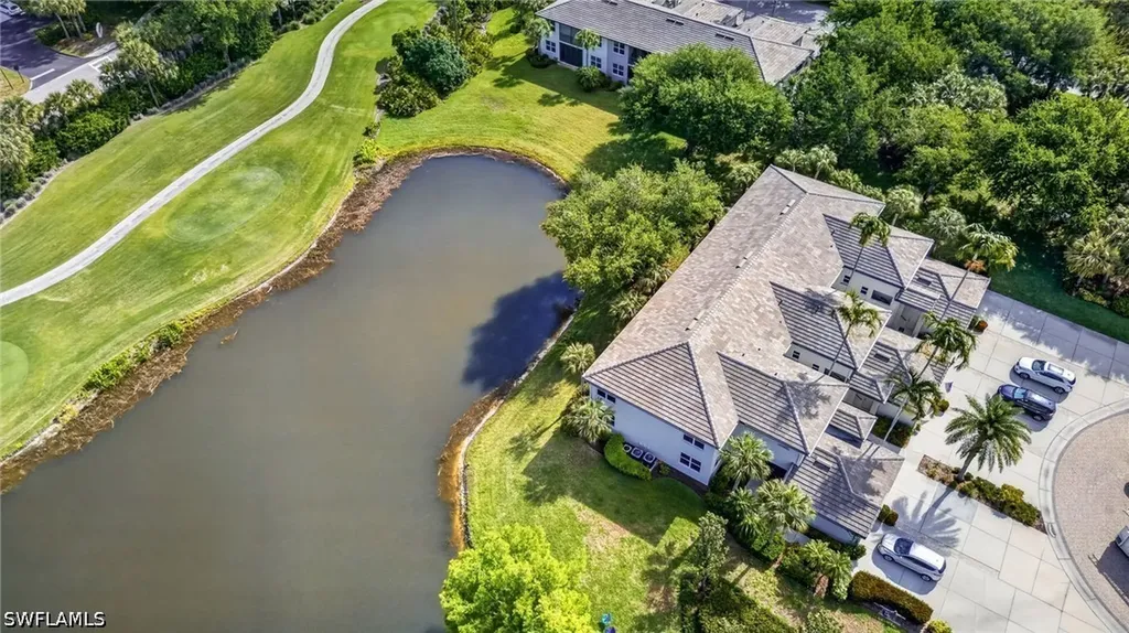 8251 Southern Hills Court Estero FL 33928