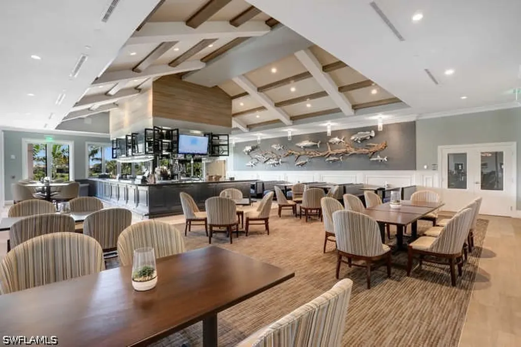 8251 Southern Hills Court Estero FL 33928