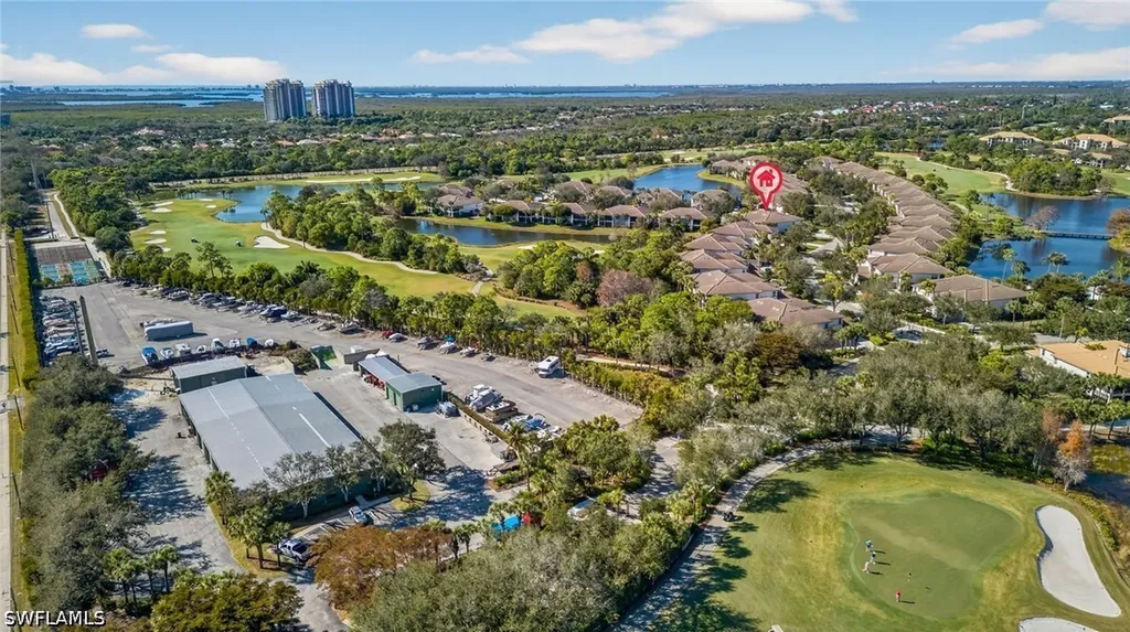 8251 Southern Hills Court Estero FL 33928