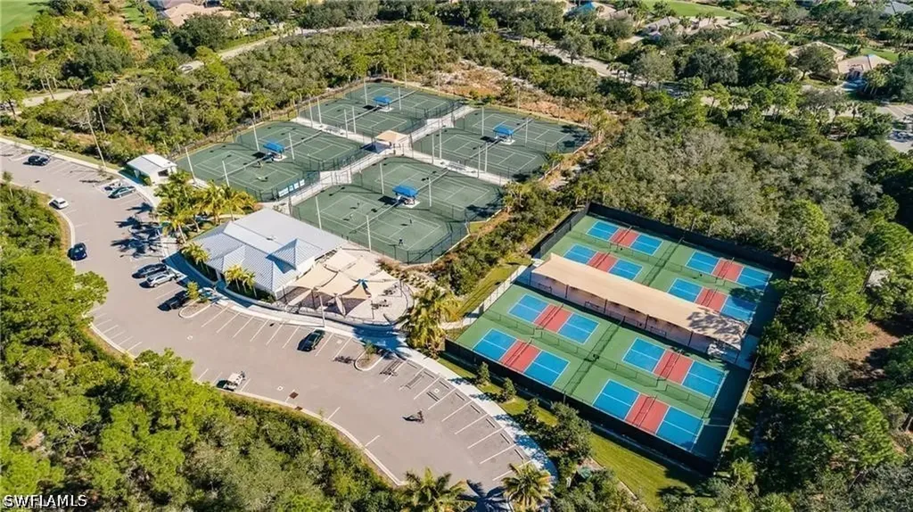 8251 Southern Hills Court Estero FL 33928
