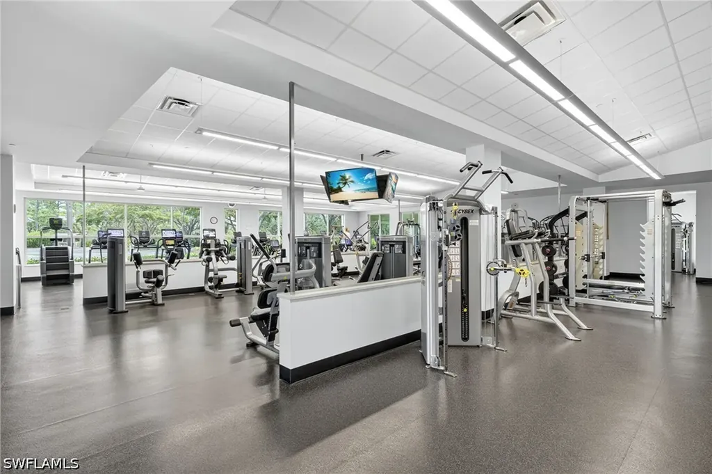 8251 Southern Hills Court Estero FL 33928