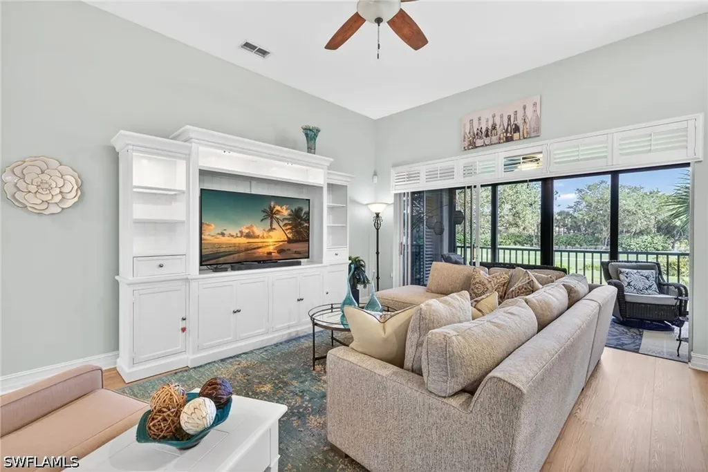 8251 Southern Hills Court Estero FL 33928