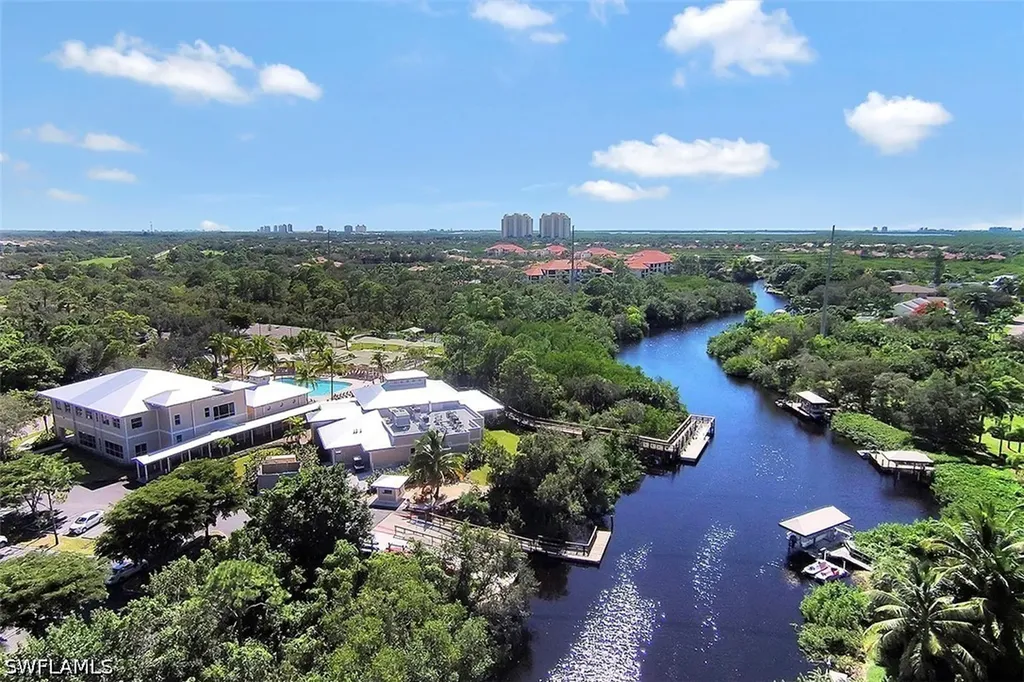 8251 Southern Hills Court Estero FL 33928