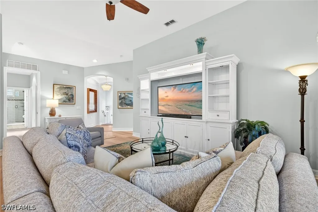 8251 Southern Hills Court Estero FL 33928