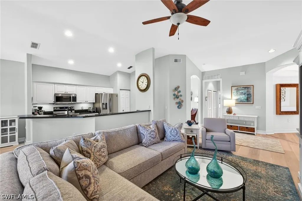 8251 Southern Hills Court Estero FL 33928