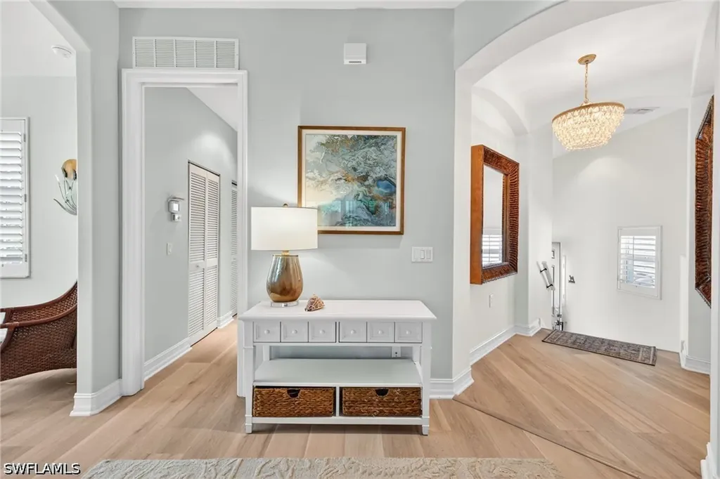 8251 Southern Hills Court Estero FL 33928