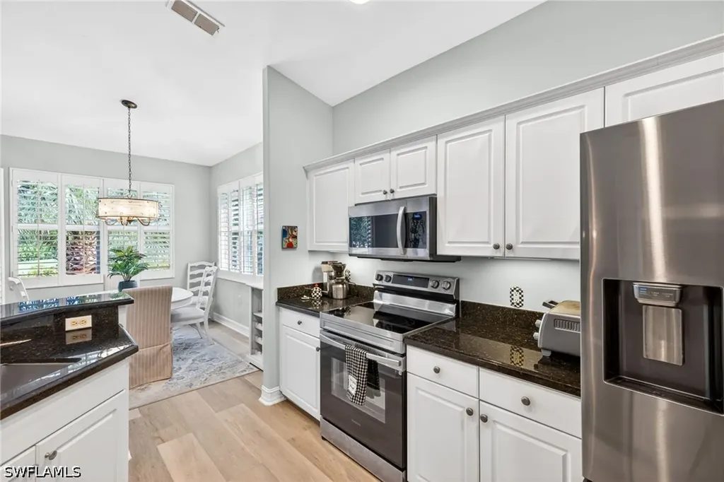 8251 Southern Hills Court Estero FL 33928