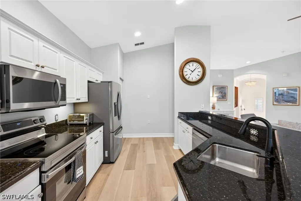 8251 Southern Hills Court Estero FL 33928