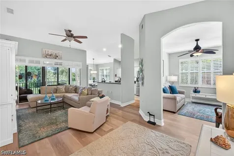8251 Southern Hills Court Estero FL 33928