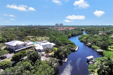 8251 Southern Hills Court Estero FL 33928